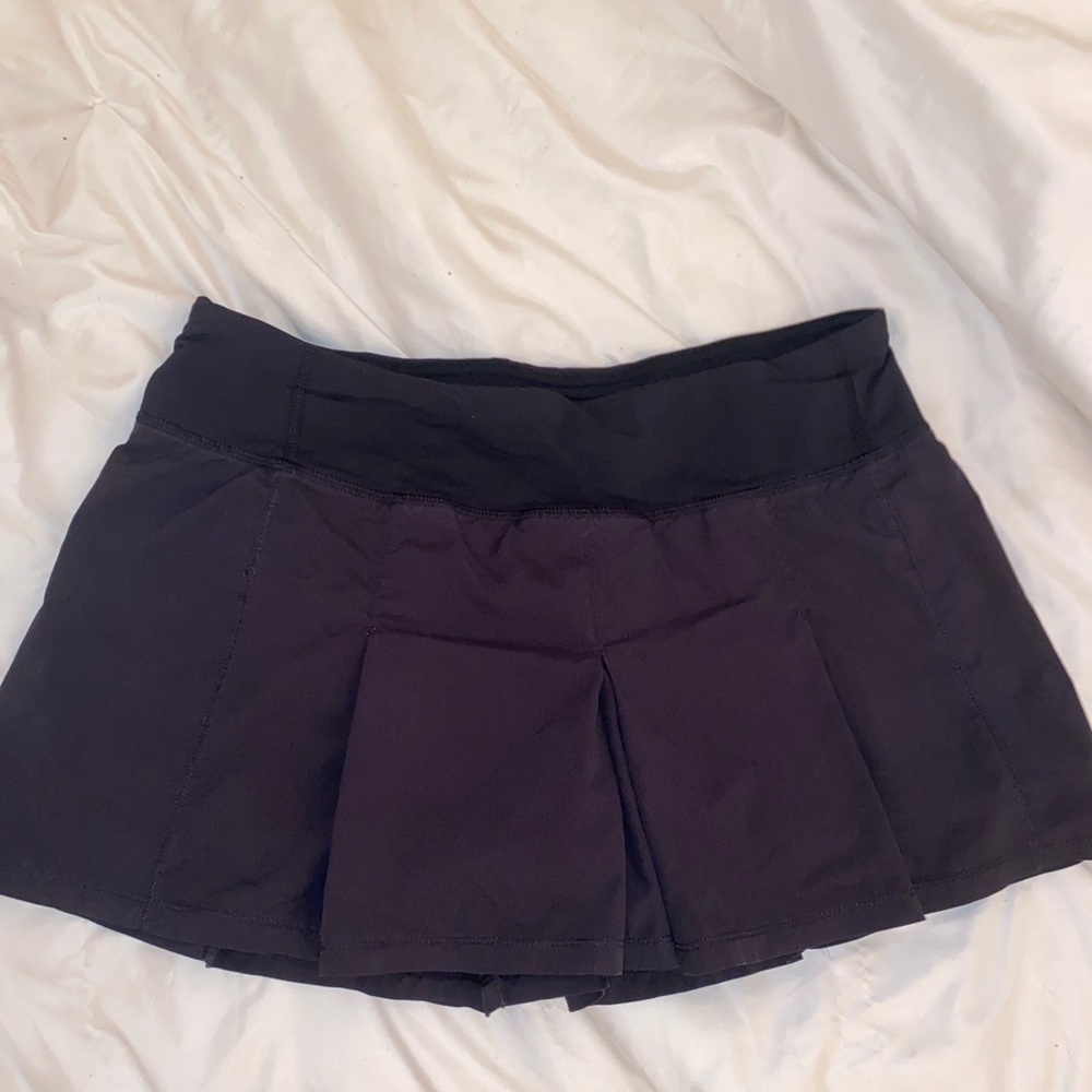 Lululemon Skirt